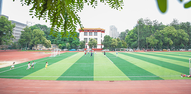 公司简介
